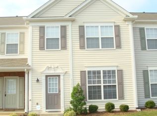 5125 Obion Ct, Raleigh, NC 27616