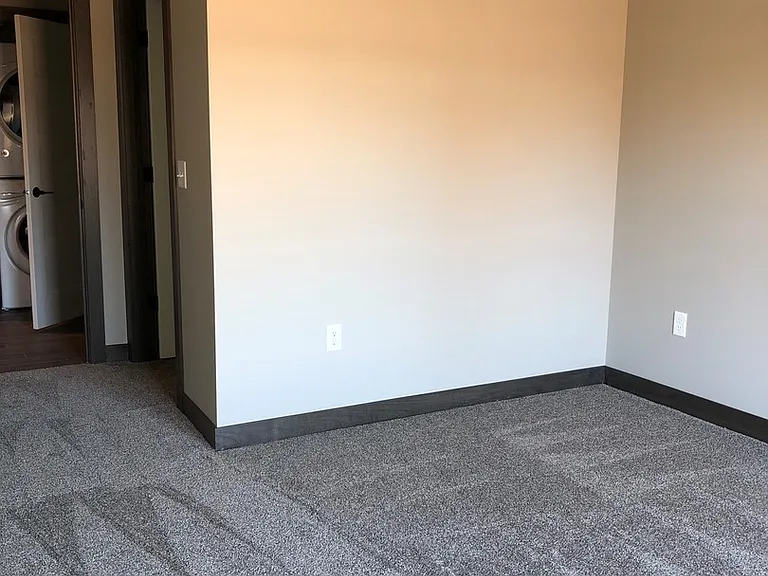 Depot Building D Luxury Rentals — Photo 14