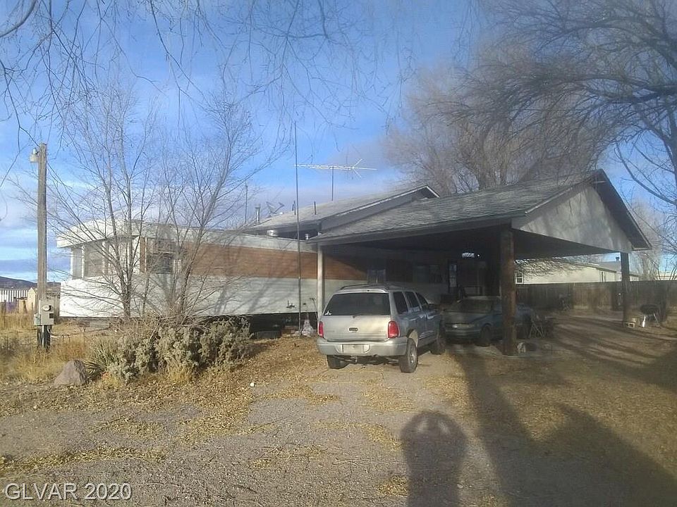 2nd image of 1389 Hansen St