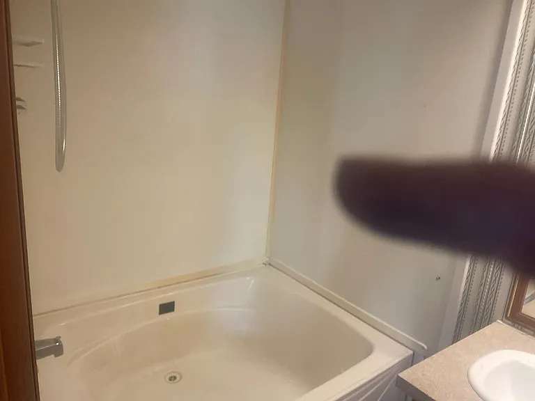 140 Marvin Cir — Photo 11
