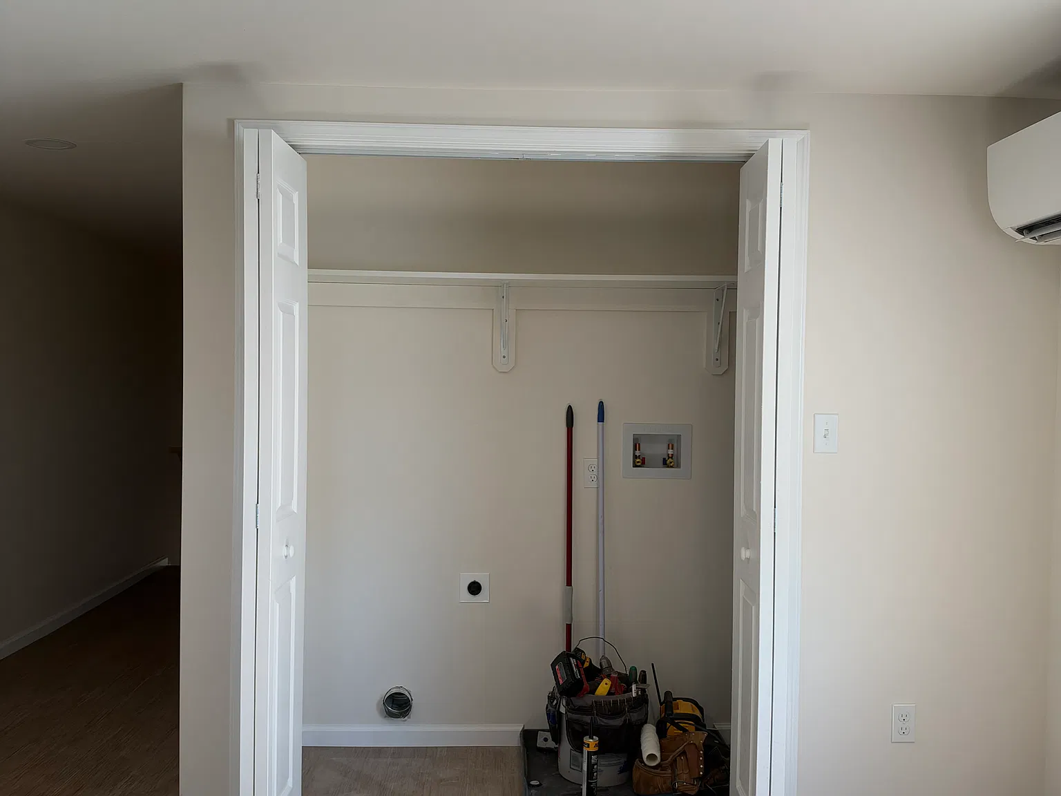 2 bed, 810 sqft, $1,400 — Photo 4