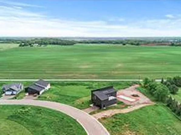 9942 14th Cir NE, Saint Michael, MN 55376