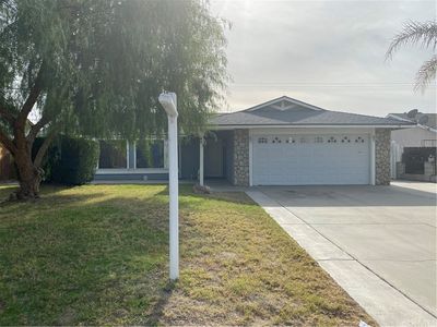 461 Presidents Ave, Hemet, CA, 92543