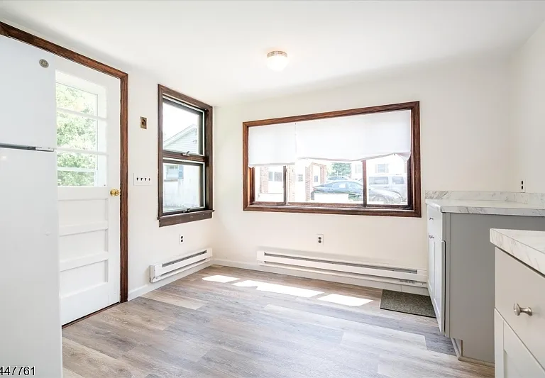 102A N Jefferson Rd — Photo 12