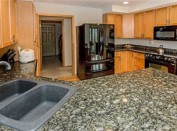 4th image of 9532 Twin Eagles Dr