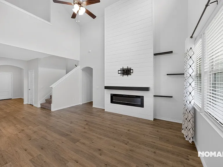 7225 Raynor Pl — Photo 19