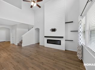 7225 Raynor Pl, McKinney, TX 75071