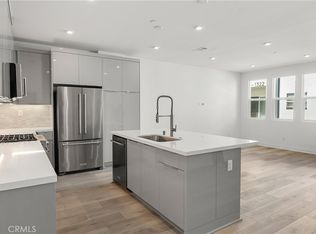 1234 W Bushell St, Anaheim, CA 92805