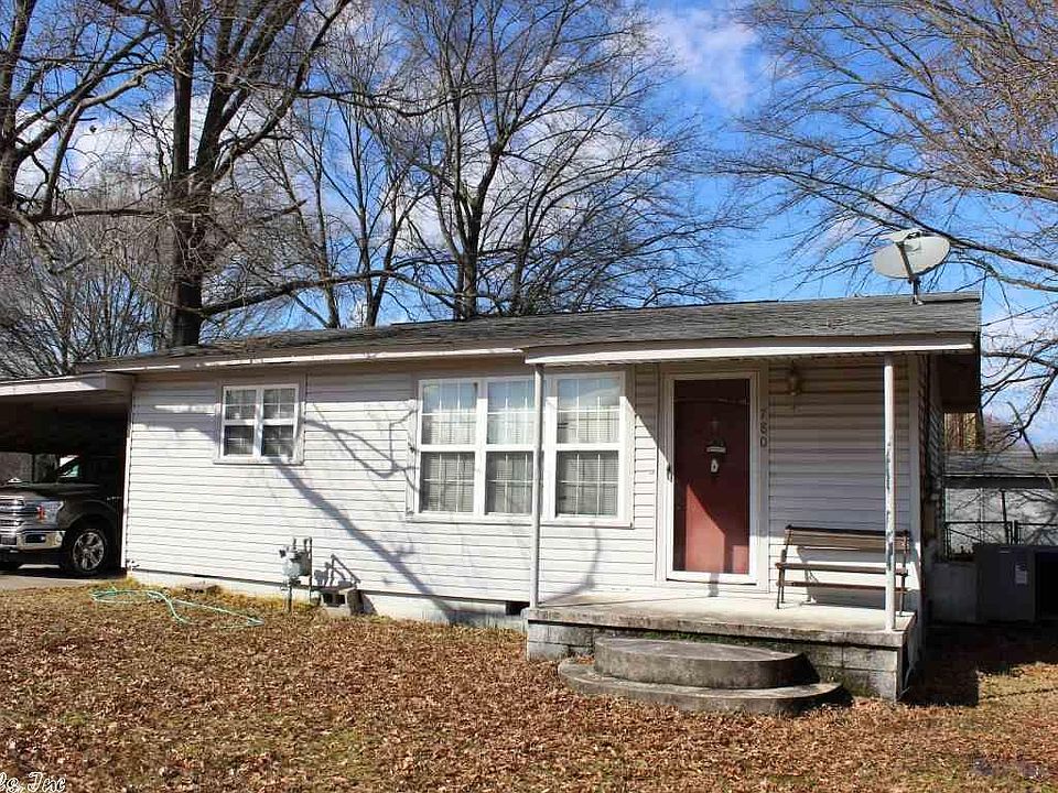 1st image of 780 Feather Dr