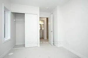 2635 William Jackson Dr #1006 — Photo 10