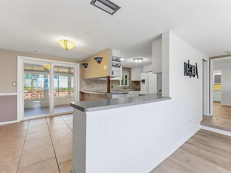 4737 Alcea St — Photo 11