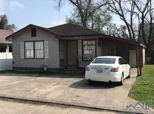 126 Morrison Ave, Houma, LA 70364