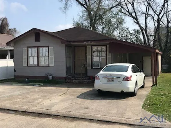 126 Morrison Ave, Houma, LA 70364