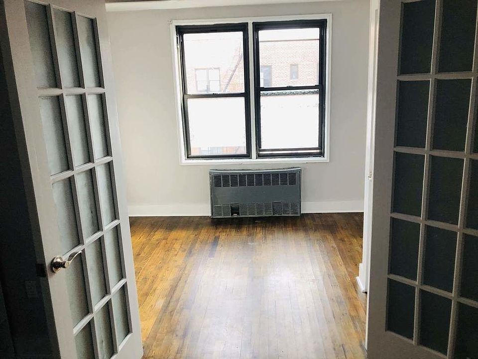 1st image of 2030 Elk Dr APT 7H