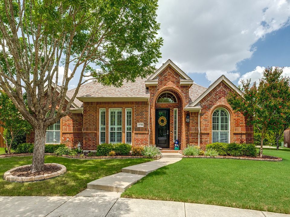 1st image of 15788 Willowbrook Ln