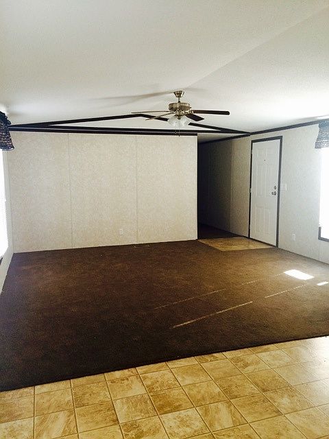 1st image of 6500 Kansas Ave Lot 98
