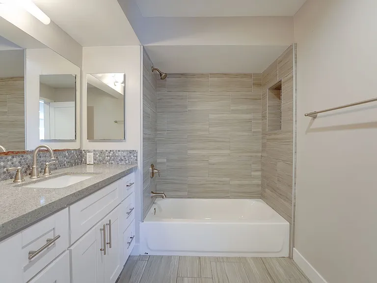 4591 Gila Ave — Photo 29