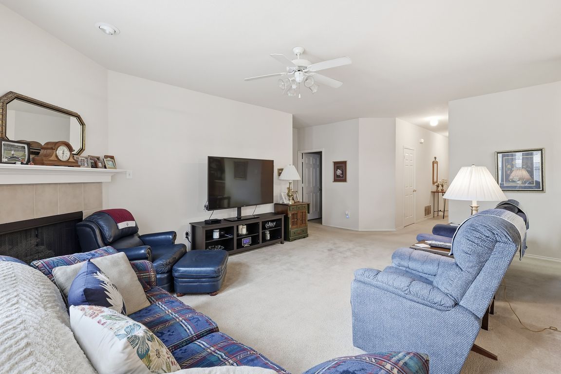 next background image