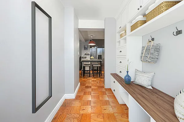 Sold by Compass | media 11