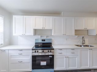 1200 S Monaco St Parkway #17, Denver, CO 80224