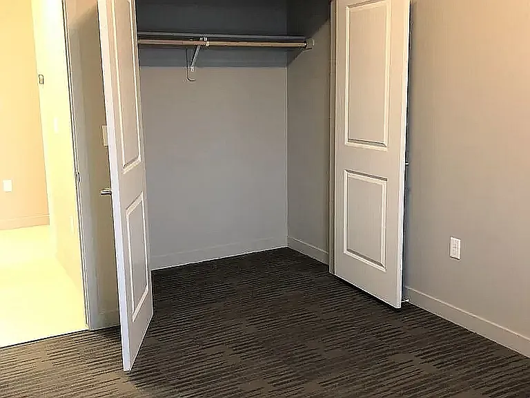 63 Center
