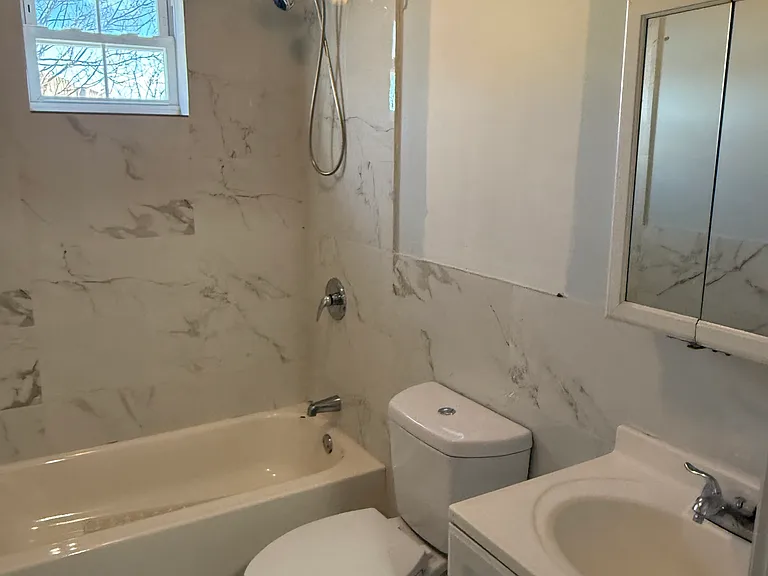 1605 Taylor Ave #2 — Photo 11