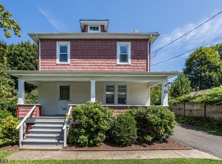 23 Kelly Pl, Stanhope, NJ 07874