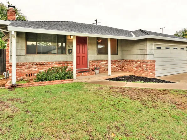 7028 Maita Cir, Sacramento, CA 95820