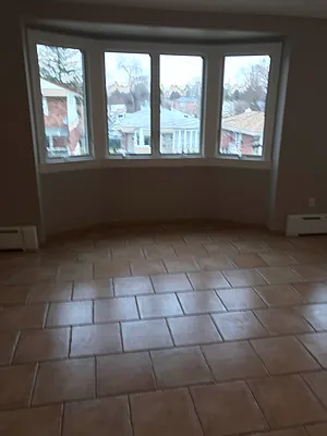 Rented by J L Royal Oak Realty Inc | media 3