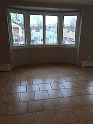 Rented by J L Royal Oak Realty Inc