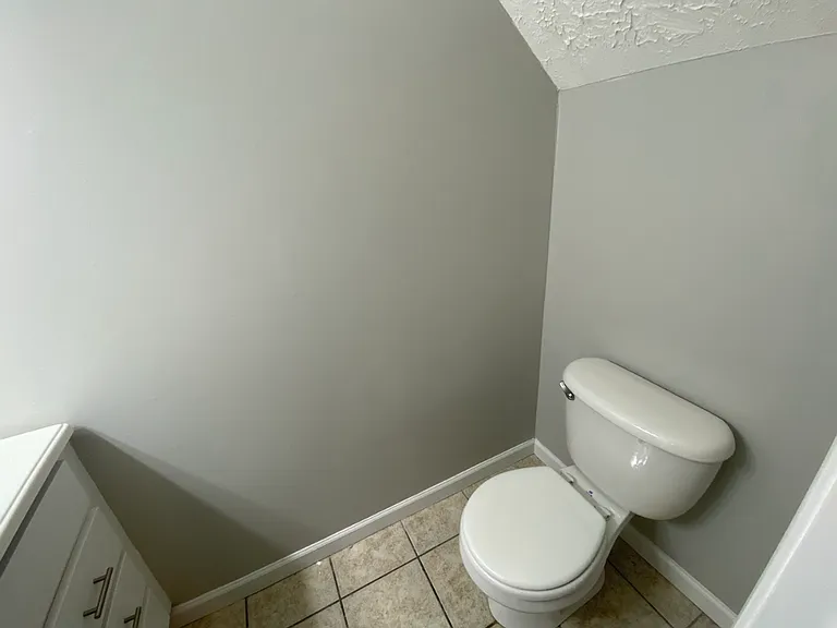 Valley View Townhomes — Photo 35