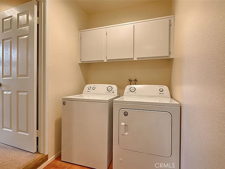 8015 E Treeview Ct — Photo 41