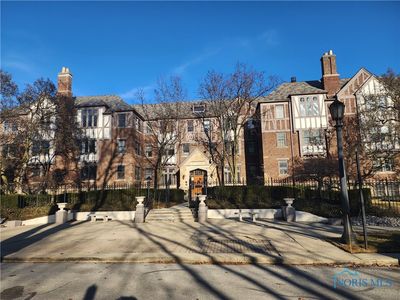 2200 Scottwood Ave UNIT 315, Toledo, OH, 43620