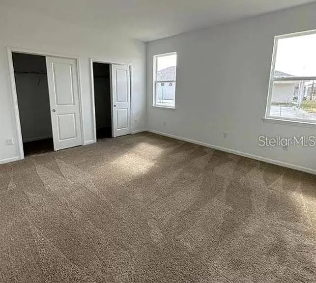 4350 Davos Dr — Photo 4