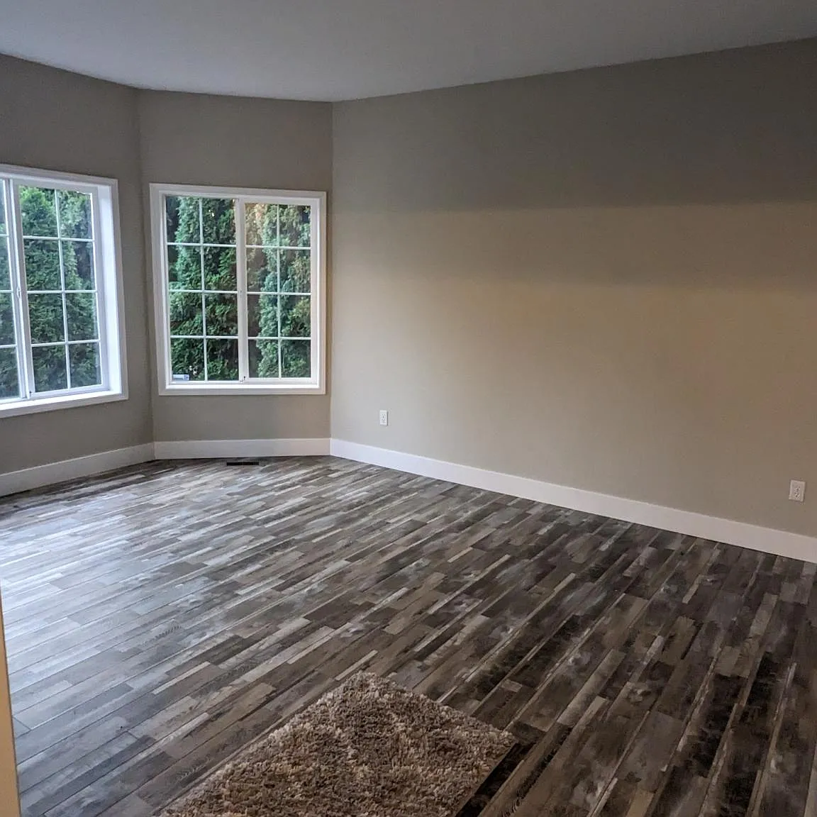 8587 SW Wakkila Ter — Photo 3