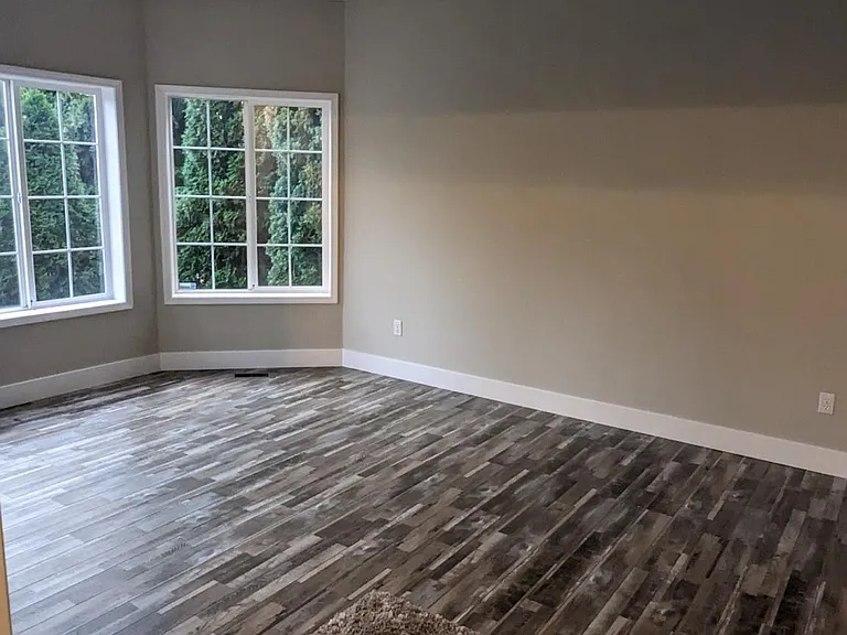 8587 SW Wakkila Ter — Photo 3
