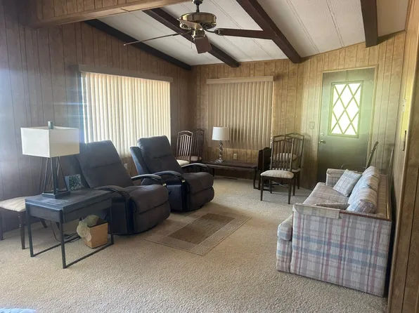 8994 E Sun Lakes Blvd N, Sun Lakes, AZ 85248