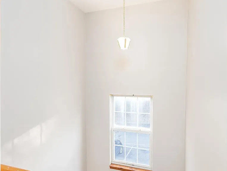 30 Duck Harbour Dr — Photo 9