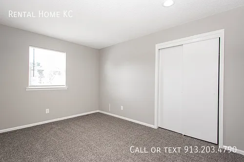 1224 E Cothrell St — Photo 13