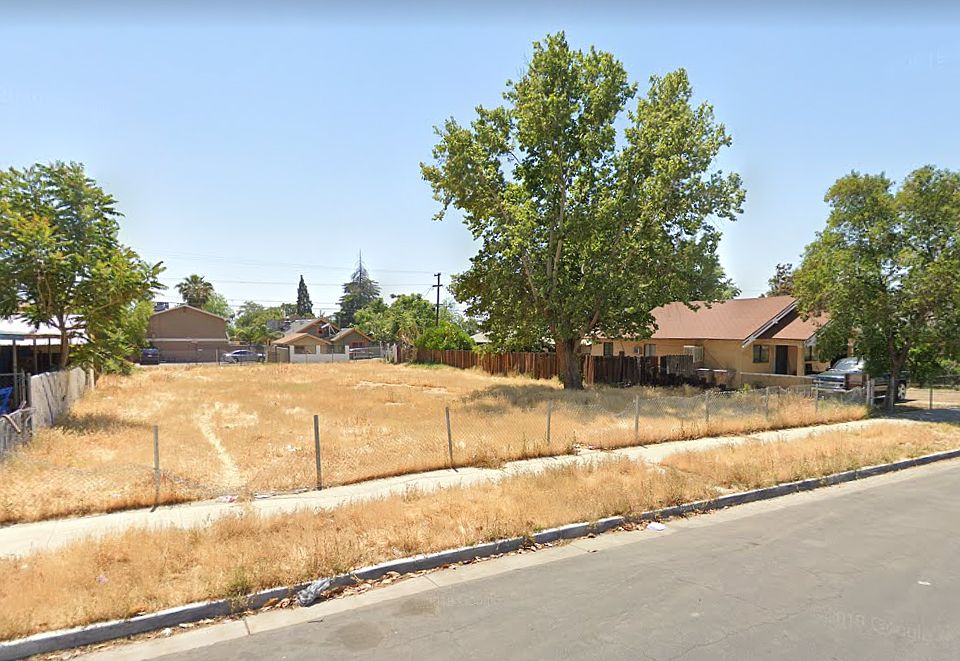 2nd image of 1225 Oregon St