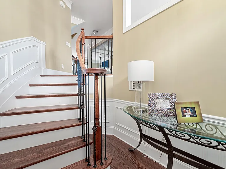 2203 Cumberland Pkwy SE — Photo 4
