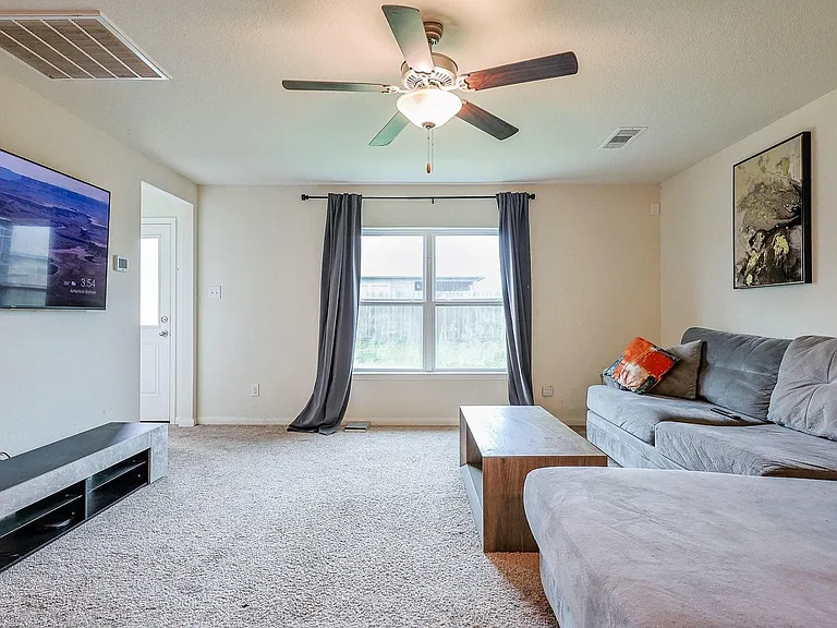 1219 Paradise Found Dr — Photo 8