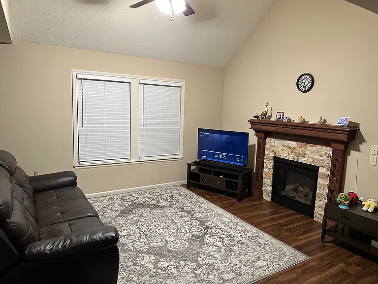 Livingroom