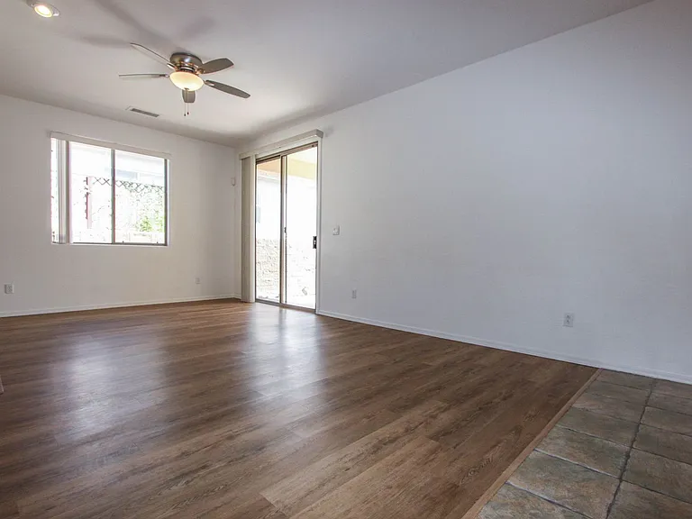 7104 E Encampment Dr — Photo 6