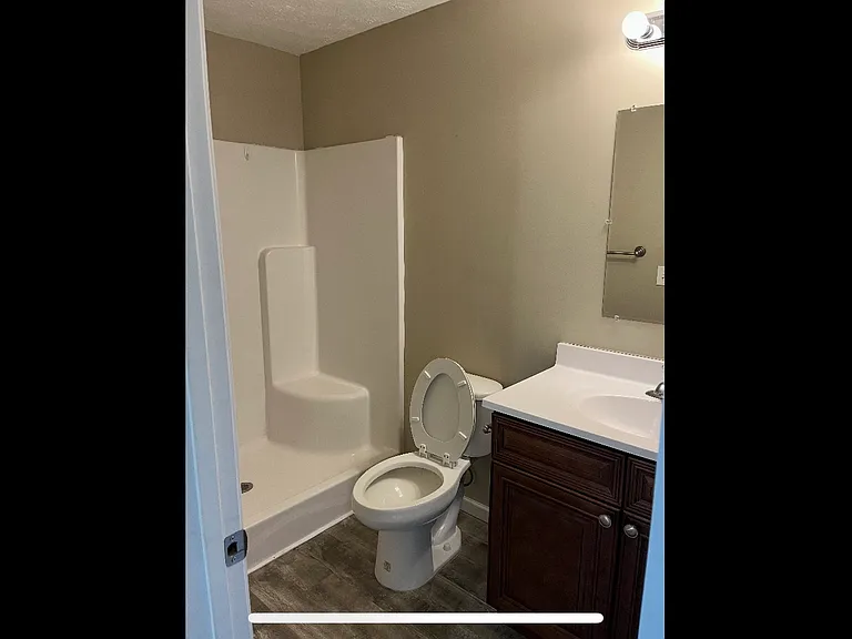 1055 Rosella Dr — Photo 10