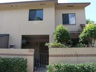 3704 NW 23rd Ct, Coconut Creek, FL, 33066