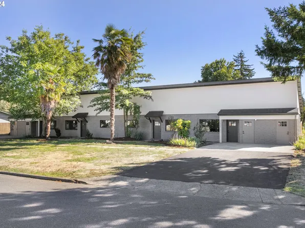 10811 NE 7th St, Vancouver, WA 98664