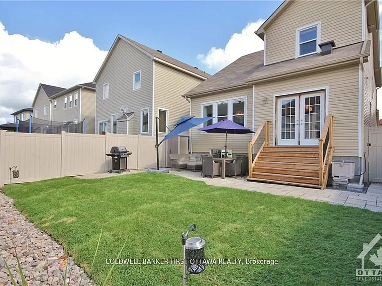 505 Bretby Cres — Photo 29