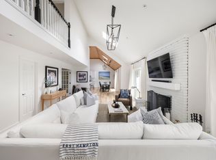 147 Sycamore Dr, East Hampton, NY 11937