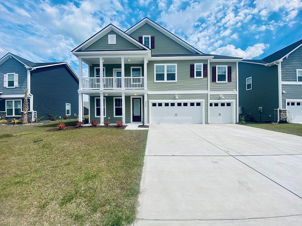 Front Exterior_03172023